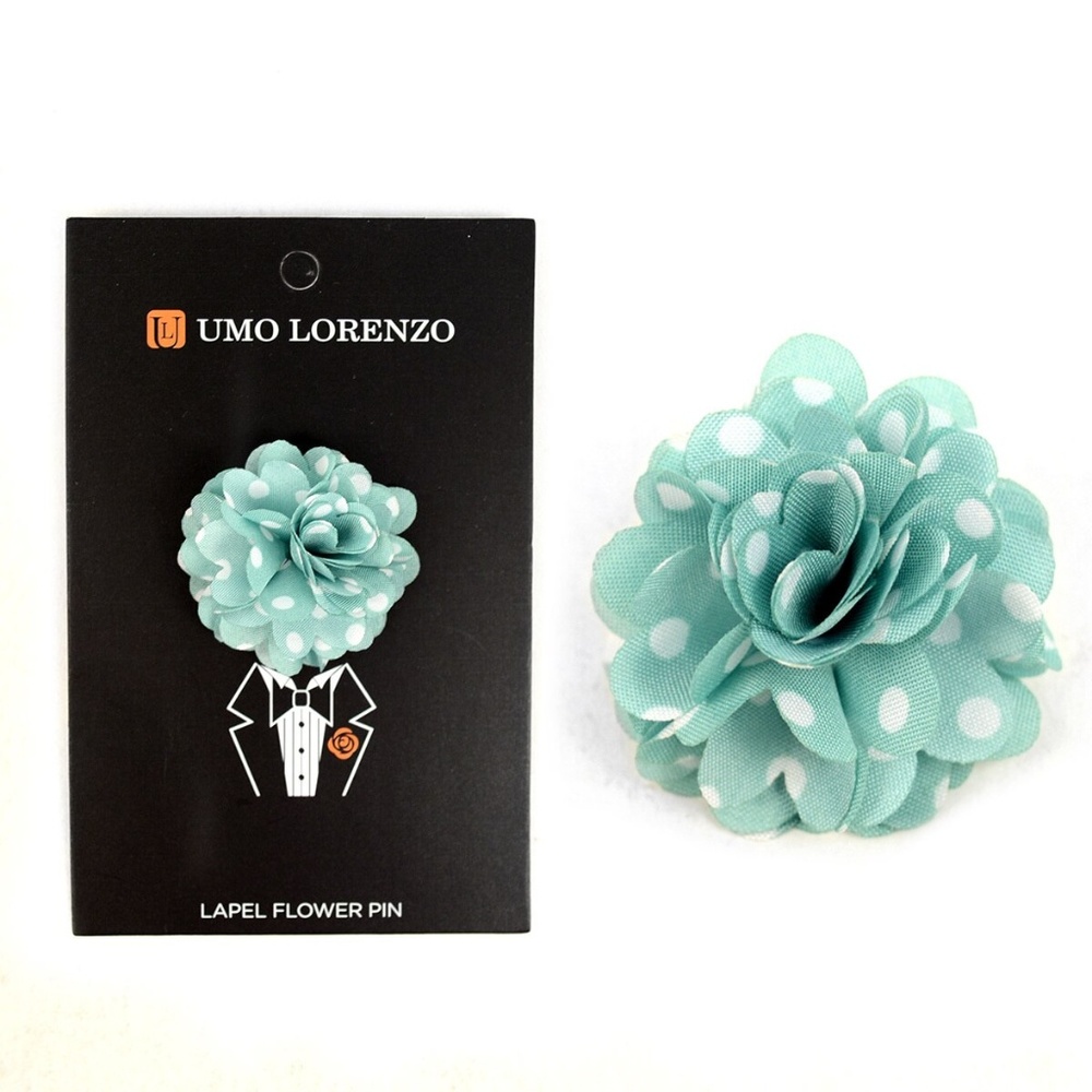 Lapel